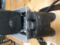 BLASER RF 10x42