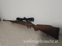 Mauser 98