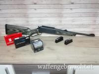 Browning BLR Unterhebelrepetierer Kaliber .30-06