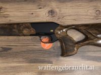 **AKTION** Blaser R8 Success Schaft HK4