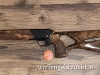 **AKTION** Blaser R8 Success Schaft ATZL SH4
