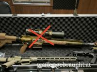 Airsoft G&G K&Z Sig Sauer