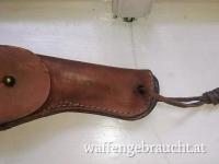 Holster Colt 1911 1944