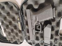 Glock 19 gen3