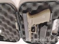 Glock 17 gen3