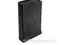 Bergara AICS 10 Schuss Magazin Short Action
