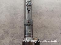 K98 Zielfernrohr 