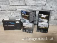 220 Stück Munition Kaliber .30-06 ( NEU )