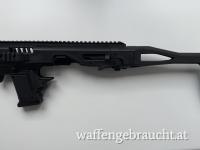 Micro Roni® G4 Conversion Kit
