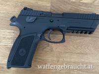 IWI Jericho 941 PL II 4,4″ 9×19