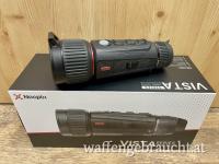 NOCPIX Vista S50R NEU!
