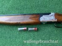 Kettner Condor