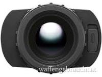 Leica Colonox Sight 2