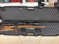 Brenner 308 Win