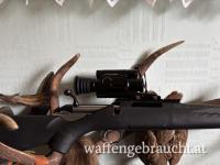 Ruger American 308