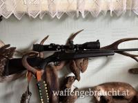 Winchester 270 WSM