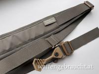Ferro Concepts Slingster Ranger Green - NEU