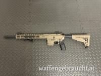 OA 15 FDE  Thor
