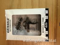 Geissele AR15 2 Stage G2S Trigger