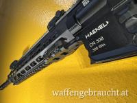 HAENEL CR 308 16,65"