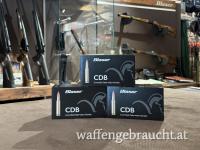 Blaser CDB 6,5 Creedmoor 9,1g/140grains