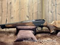 ! Wochenaktion Blaser R8 !