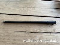 Blaser 