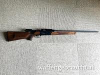 Strasser RS 14 Evolution Standard .300 Win. Mag. - LINKS