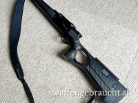 Strasser RS 14 Evolution Carbon- LINKS