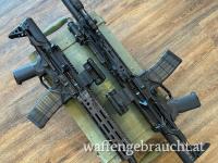Battlearms Development Pdw Stock