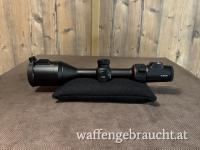 Nocpix ACE S60R