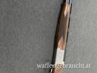 Browning B525 Austria Edition 12/76 LL 76 cm