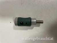 Z-TRIM .338 Lapua Trimmer