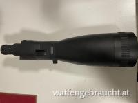 Barska 30–90 x 90 Spektiv