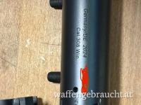 R8 Wechsellauf mit Standard Kammer