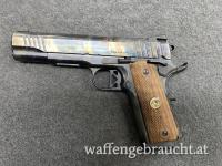 Chiappa CF1911 .45ACP