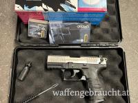 !!!!Schreckschuss Set!!!! im Angebot 