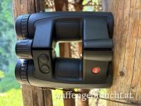 Leica Geovid Pro