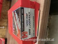 Hornady 
