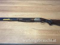 BROWNING B 525 Sporter