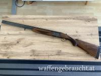 Bockflinte Miroku .410