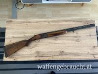 Bockflinte Miroku .410