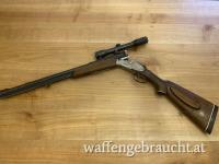 Ferlach Triumphbock