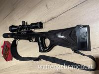 Pfeifer SR2