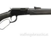 Rossi Rio Bravo