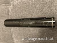 Nielsen Schalldämpfer Sonic 45