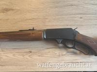 Marlin 336