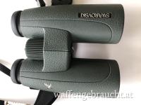 Feldstecher Swarovski