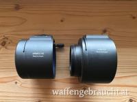 Rusan Adapter