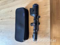 Pulsar Thermion 2 XP50 Pro LRF